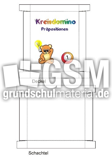 KD_Praepositionen_Schachtel_1.pdf
